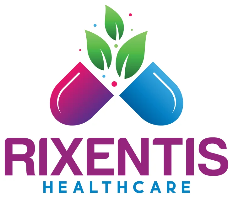 Rixentis Healthcare